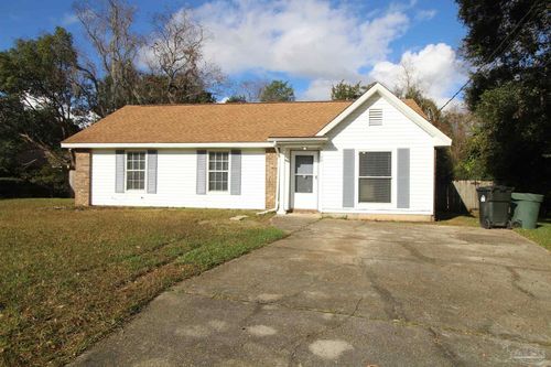 8126 Crystal Wells Pl, Pensacola, FL, 32514-3844 | Card Image