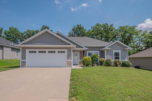 3914 Clydesdale Dr, COLUMBIA, MO, 65202-4334 | Card Image