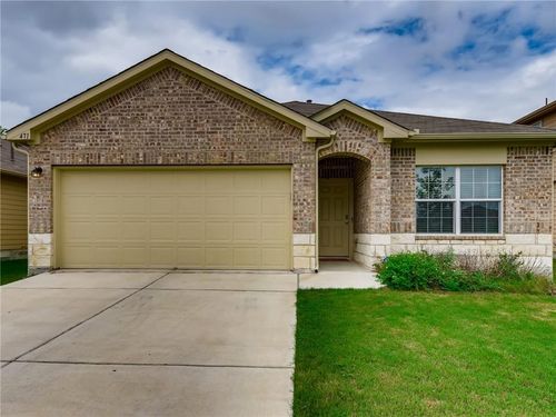 471 Cibolo Creek Dr, Kyle, TX, 78640-4287 | Card Image