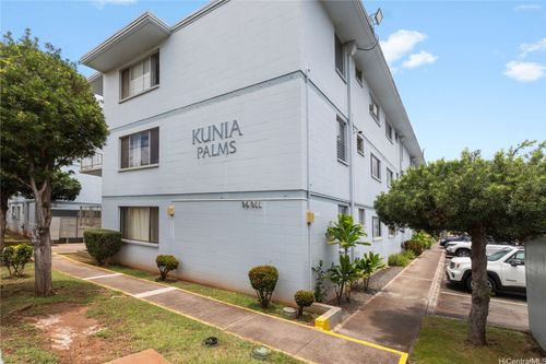 d214-94-011 Waipahu St, Waipahu, HI, 96797-1722 | Card Image