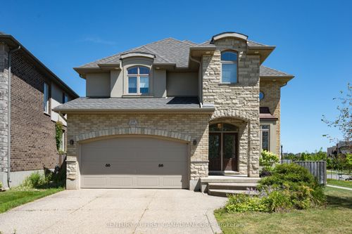 3246 Tillmann Rd, London, ON, N6P0C3 | Card Image