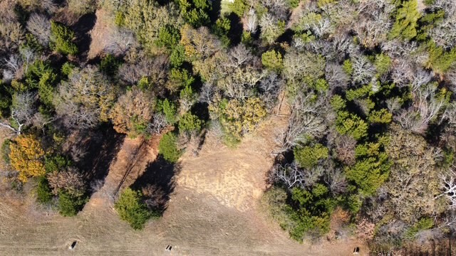 Land in Gordonville 4