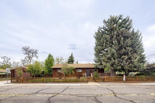 385 E Chenango Ave, Englewood, CO, 80113-6840 | Card Image