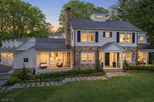 54 Berta Pl, Basking Ridge, NJ, 07920-1106 | Card Image