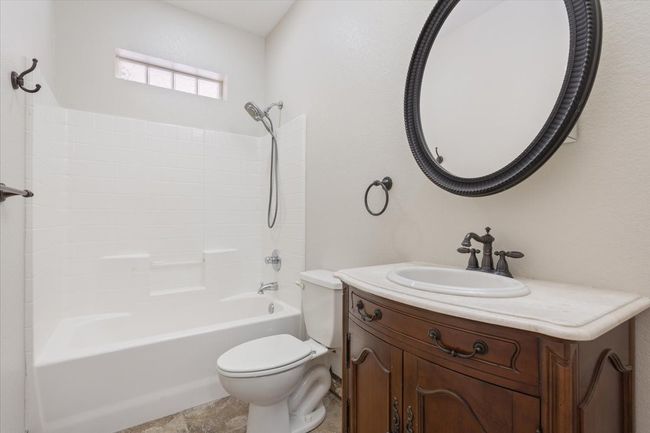 3439 Willow Branch Rd, House other with 3 bedrooms, 3 bathrooms and null parking in Mcgregor TX | Image 19