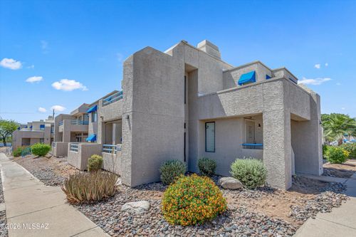 11-7904 E Colette Ci, Tucson, AZ, 85710 | Card Image