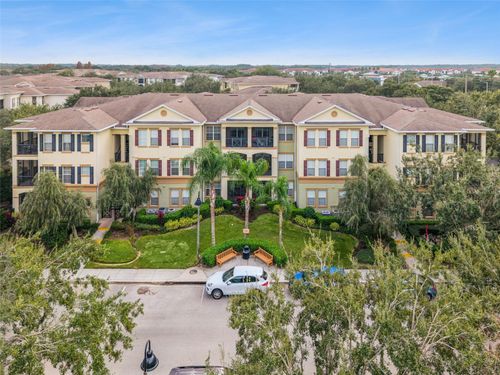 207-11562 Amidship Ln, WINDERMERE, FL, 34786-5553 | Card Image