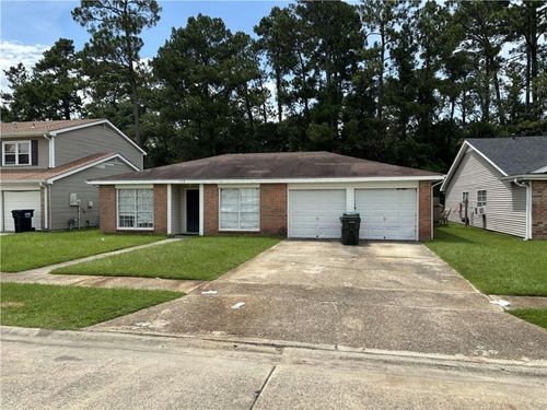 512 Queen Anne Dr, Slidell, LA, 70460-8440 | Card Image