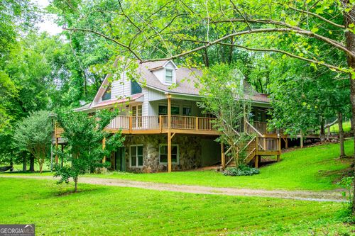 1775 Whooping Creek Rd, Carrollton, GA, 30116-6721 | Card Image