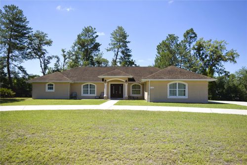 4714 Sw 114th Pl, OCALA, FL, 34476-4417 | Card Image