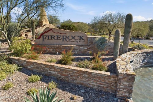 22-10125 N Mcdowell View Trl, Fountain Hills, AZ, 85268-7903 | Card Image