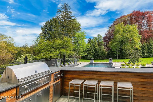 5 Laurel Ln, House other with 6 bedrooms, 7 bathrooms and null parking in Rumson NJ | Image 40