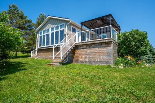5 Uranick Lane, Tara, ON, N0H2N0 | Card Image
