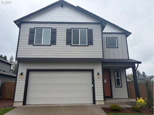 24411 Sw White Oak Ter, Sherwood, OR, 97140 | Card Image