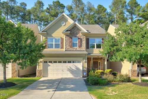 2610 Evanston Avenue, Durham, NC, 27703 | Card Image