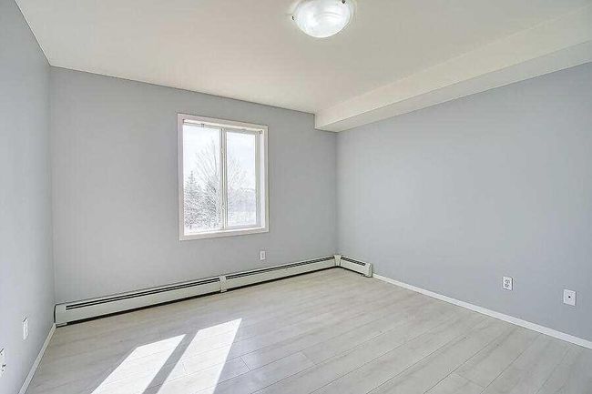 2310 - 2280 68 Street Ne, Home with 2 bedrooms, 1 bathrooms and 2 parking in Calgary AB | Image 27