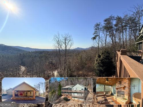 120 Ridgeland, Sautee Nacoochee, GA, 30571-2547 | Card Image