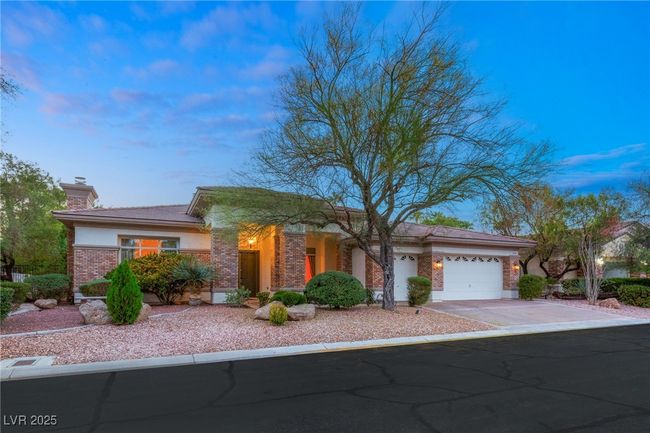 4649 Bird View Ct, House other with 4 bedrooms, 3 bathrooms and null parking in Las Vegas NV | Image 42