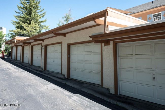 7 - 874 Schneitter Cir, Condo with 3 bedrooms, 2 bathrooms and null parking in Midway UT | Image 29