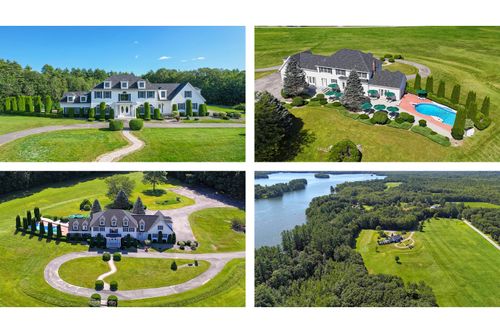 170 Annabessacook Road, Winthrop, ME, 04364 | Card Image