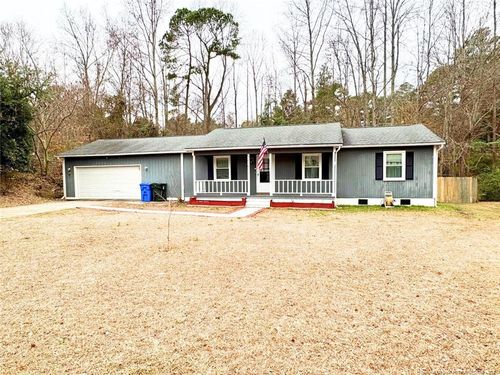 5219 Mawood St, Fayetteville, NC, 28314-1412 | Card Image