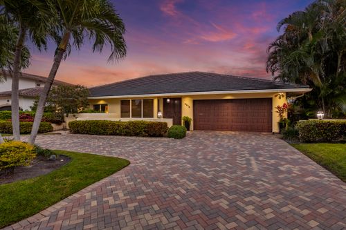4210 Ne 23rd Ave, Lighthouse Point, FL, 33064-7346 | Card Image