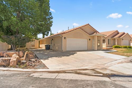 14-504 E Telegraph St, Washington, UT, 84780-8835 | Card Image