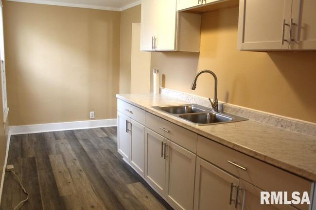 213 Elliott St, House other with 3 bedrooms, 2 bathrooms and null parking in Kewanee IL | Image 11
