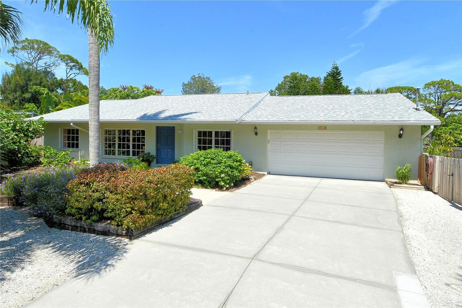 Avenida DE Bahia , Nokomis, FL 34275