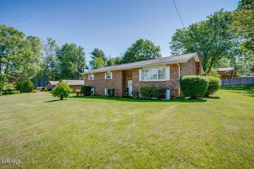 1021 Somerset Drive, Johnson City, TN, 37604 | Card Image