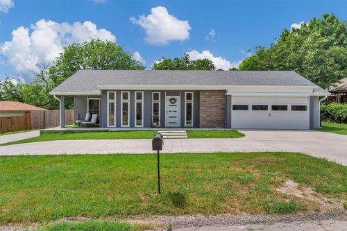 4902 Boquillas Ct W, Granbury, TX, 76049 | Card Image