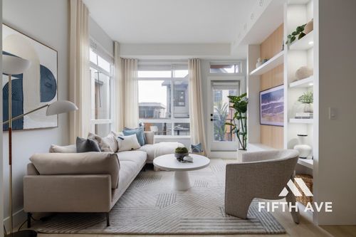 104-30530 Cardinal Avenue, Abbotsford, ON, N0N0N0 | Card Image