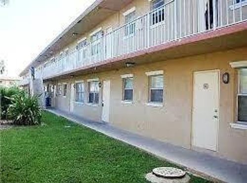 apt-f101-101 Ne 41st St, Oakland Park, FL, 33334-1396 | Card Image