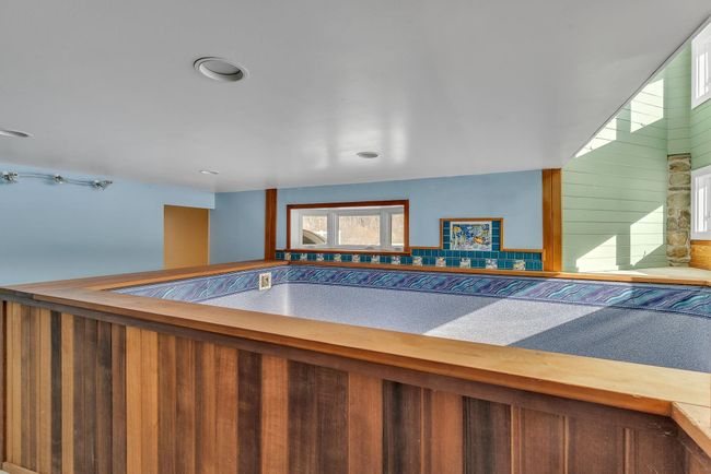 464 Pleasant Valley Rd, House other with 4 bedrooms, 4 bathrooms and null parking in Underhill VT | Image 59