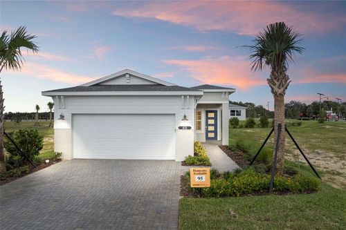 435 Verona Way, Lady Lake, FL, 32159-0110 | Card Image