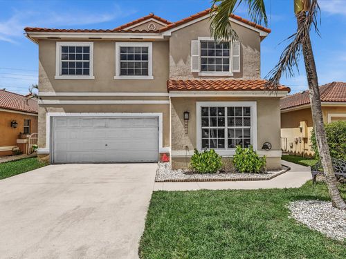 10909 Nw 46th Dr, Coral Springs, FL, 33076-2131 | Card Image