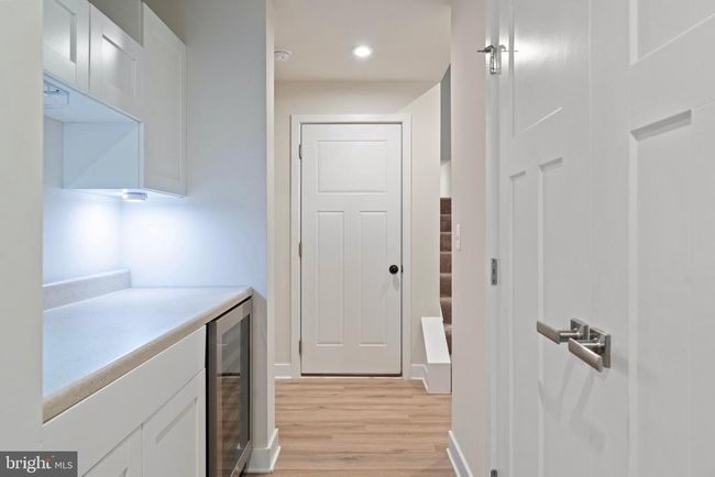 7769 Blackburn Ridge Dr, Townhouse with 4 bedrooms, 4 bathrooms and null parking in MANASSAS VA | Image 67
