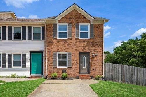 123 Heritage Dr, Nicholasville, KY, 40356-2406 | Card Image