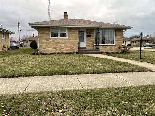 1802 21st Street, Kenosha, WI, 53140 | Card Image