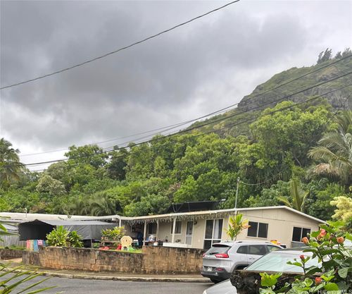 54-192 Kawaeku St, Hauula, HI, 96717-9506 | Card Image