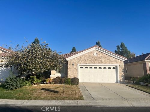 1760 Sarazen St, Beaumont, CA, 92223 | Card Image