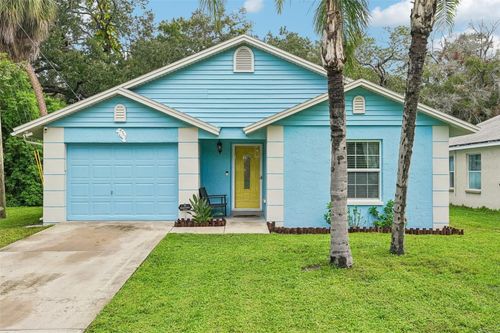 4717 W Prescott St, Tampa, FL, 33616-2534 | Card Image
