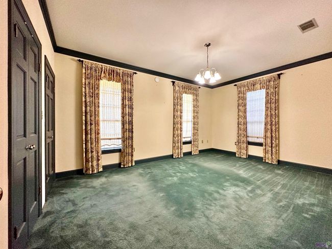 627 W Main St, House other with 3 bedrooms, 3 bathrooms and null parking in Gonzales LA | Image 15