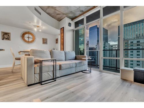1711-891 14th St, Denver, CO, 80202-3263 | Card Image