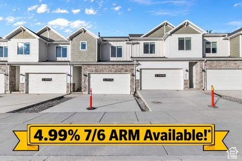 839 S 380 E, Smithfield, UT, 84335-5010 | Card Image