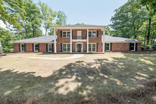 6758 Standing Boy Rd, Columbus, GA, 31904-2224 | Card Image