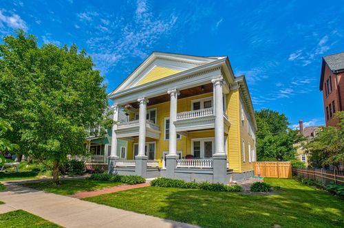 apt-1-102 Western Ave N, Saint Paul, MN, 55102-2036 | Card Image