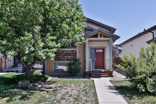215 Haru Moriyama Pl N, Lethbridge, AB, T1H5W4 | Card Image