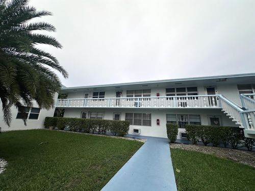 f-130 Dorchester E, West Palm Beach, FL, 33417 | Card Image