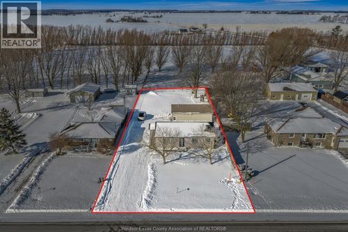 739 Kent Road 1, Wheatley, ON, N0P2P0 | Card Image